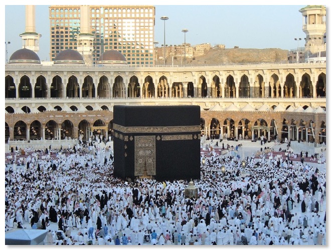 Kaaba_8x6