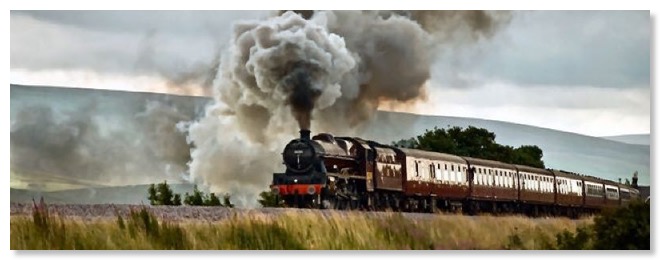 settle-railway_8x3