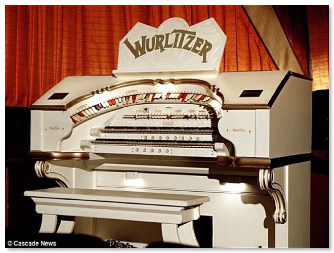 Wurlitzer_8x6s