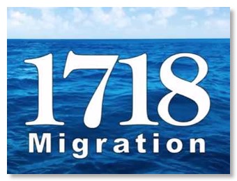 1718Migration_4x3s