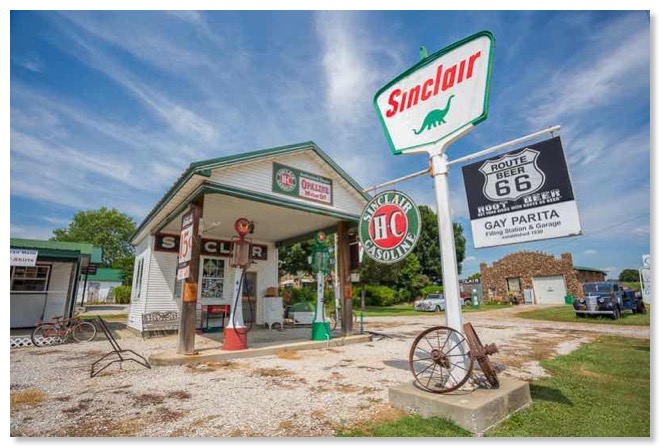 R66-gas-station_800s