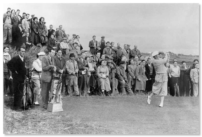 TeeOff_1955_800s