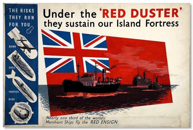 The_Red_Duster_800s