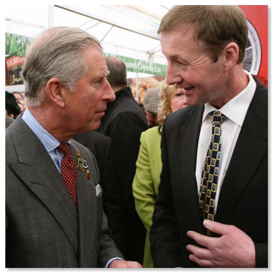 TwoOrgaincFarmers65x65s