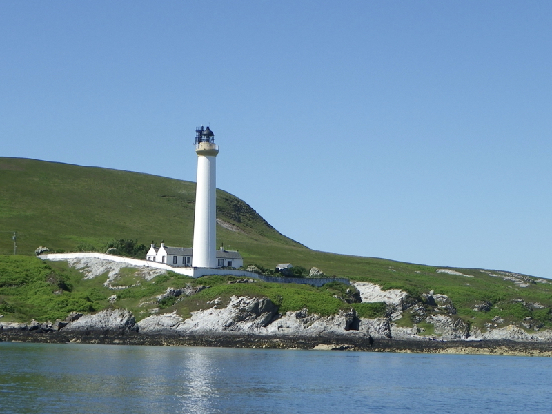 Stacks Image 202576