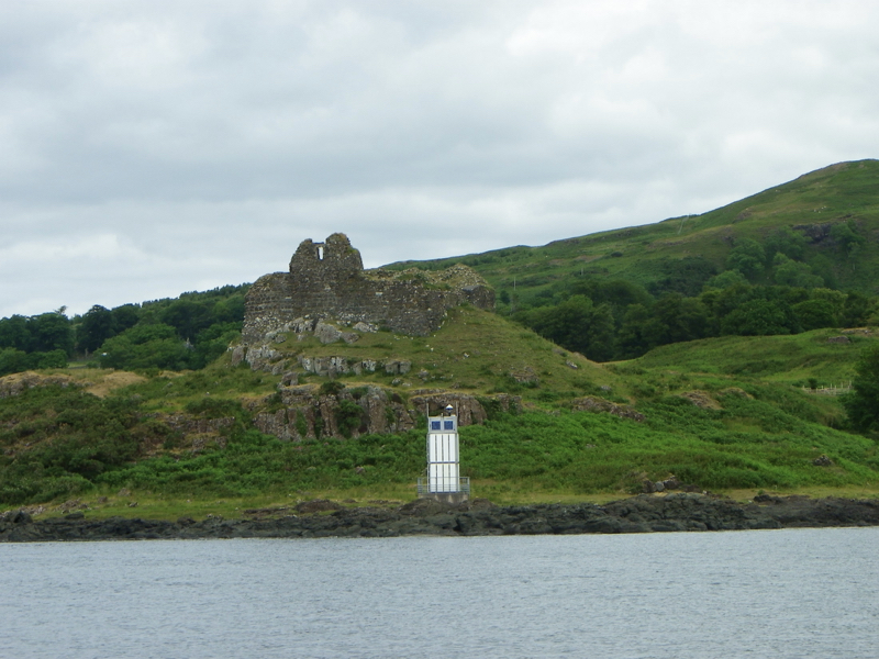 Stacks Image 202694