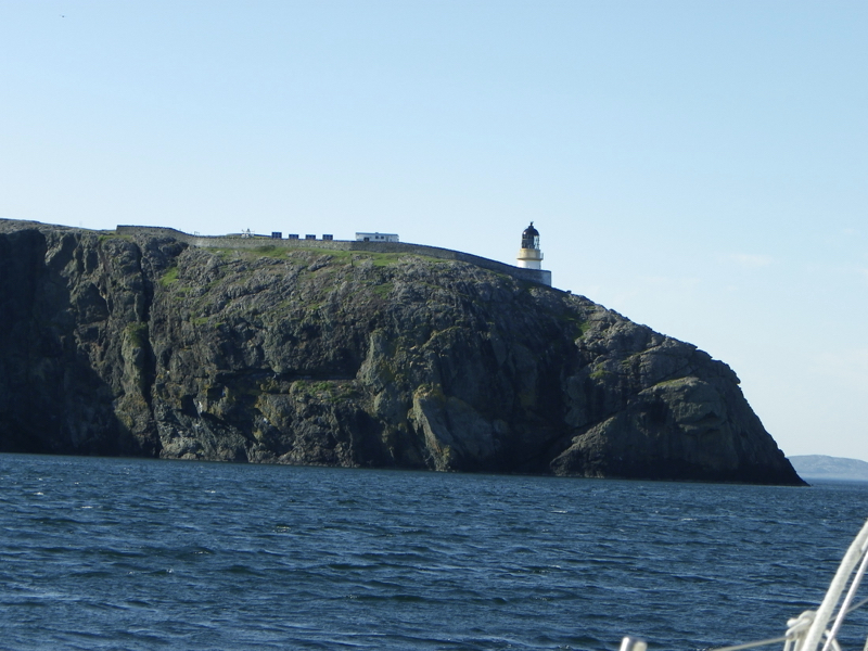 Stacks Image 202630