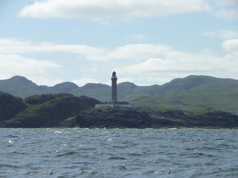 Stacks Image 202684