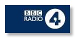 BBC_R4_Logos