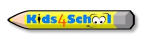 K4S_logo260x55s