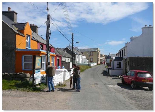 Looking_east_West_Town_7x5s