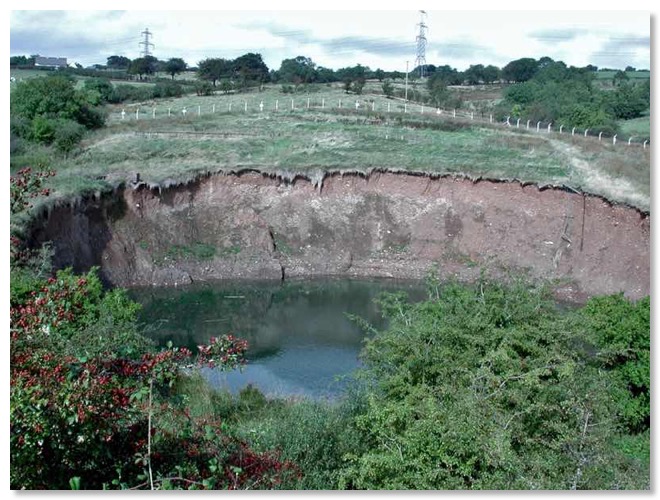 MaidenmountSaltM_2002_8x6s