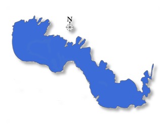 MiniToryMap_300
