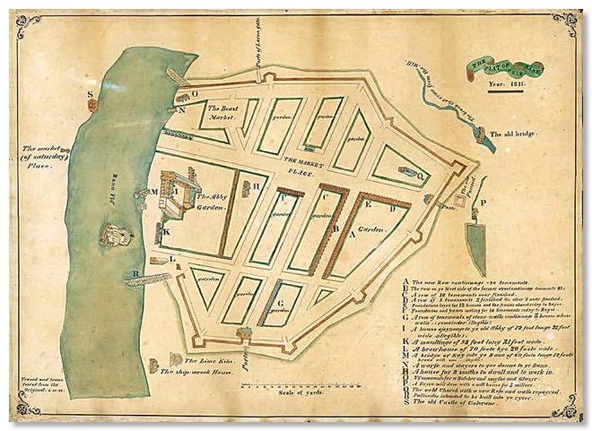 PRONI_1611_StreetPlan_80x57s
