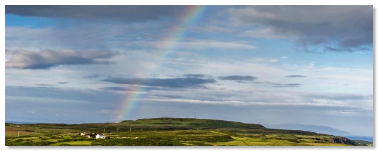 RathlinHeader_120x46s