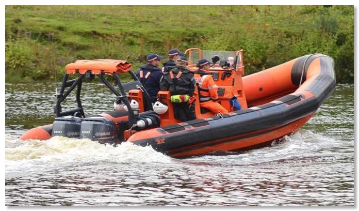 RiverRescue_800s