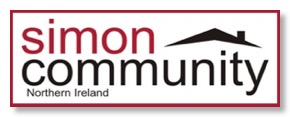 SC_Logo_300