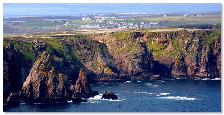 Tory_island_10x5s