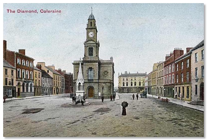 TownHall_1828?_800s