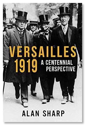 V1919_BookCover_30x45s