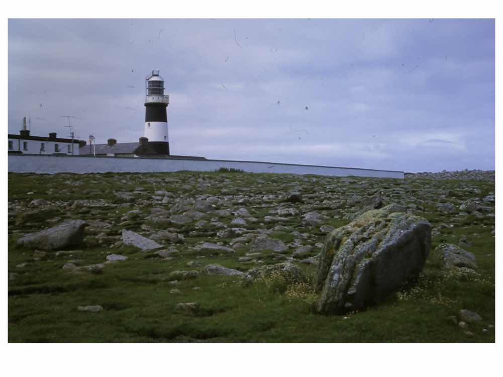 Stacks Image 203171