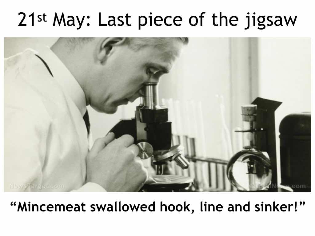 Stacks Image 202926