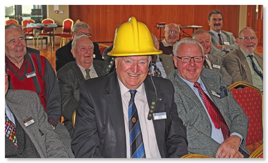 1st_April_2014B_800