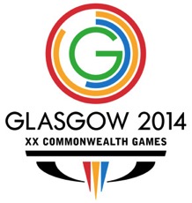 2014_CG_GlasLogo_300