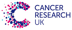 CRUK_Logo_23x9