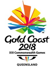 GoldCoast_CG2018_300