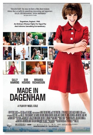 Made_in_Dagenham