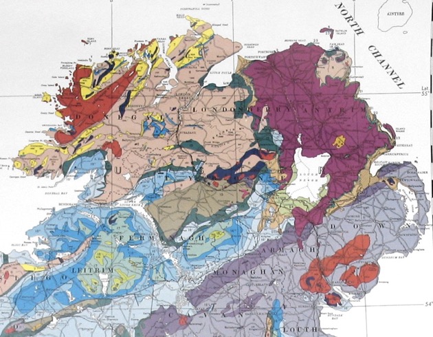 Northern_Geo_Map-9x7