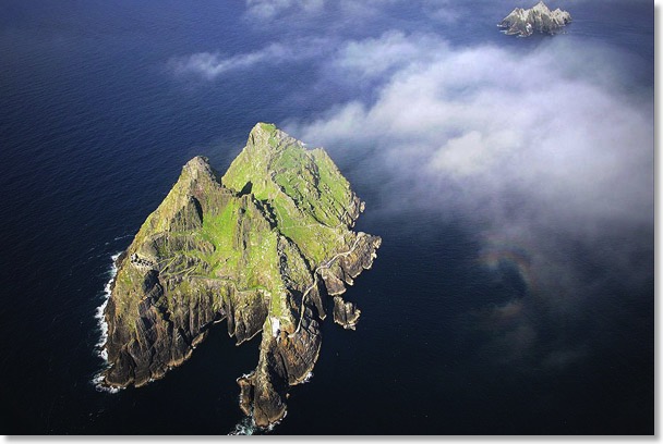 SkelligsAirial_6x4