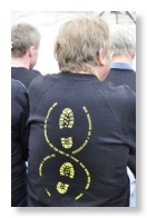 TFM_TeeShirt