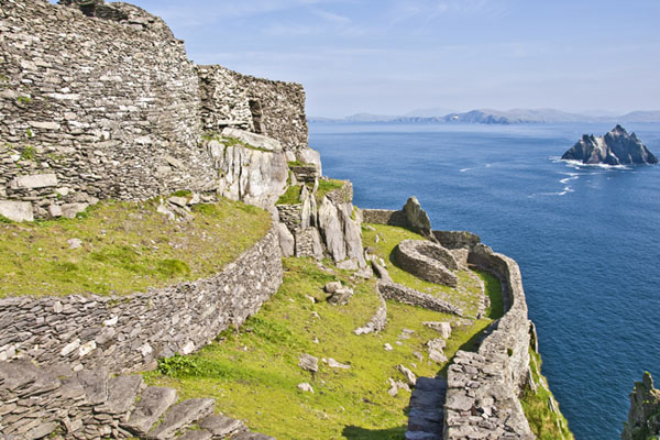 Stacks Image 4208