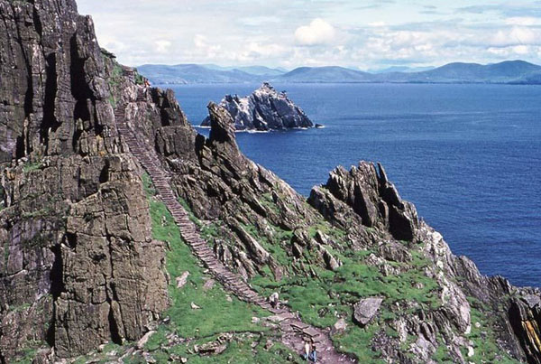 Stacks Image 4203