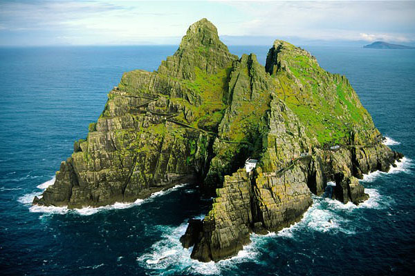Stacks Image 4169