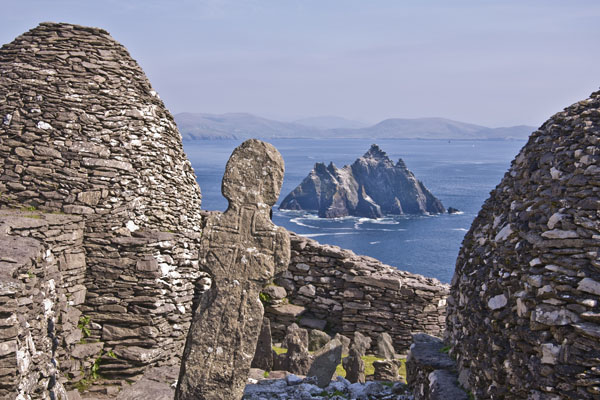 Stacks Image 4213