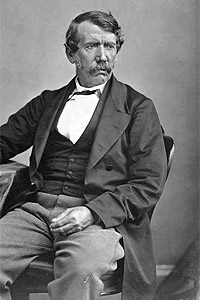 David_Livingstone