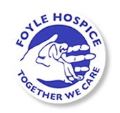 FoyleHospice_Logo180