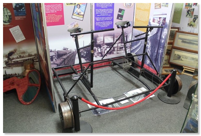 5339_RailBike-800s