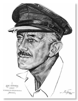 Alec_Guinnes_1957-400s