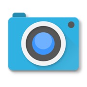 Camera-icon_200sqs