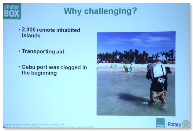 ChallangeSlide_800s