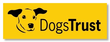 DogTrustLogo_48x16