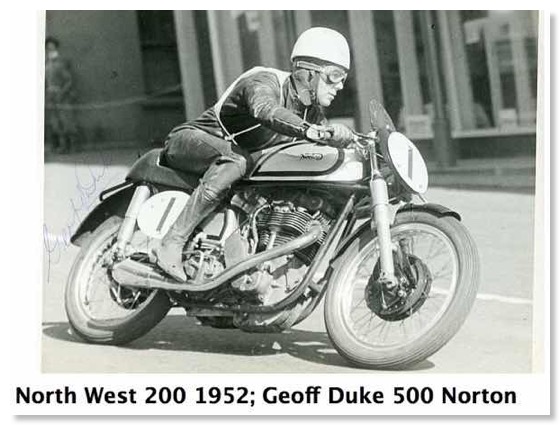 GeofDuke1952atNW-60x45s