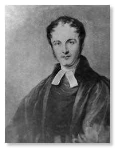 HenryLyte
