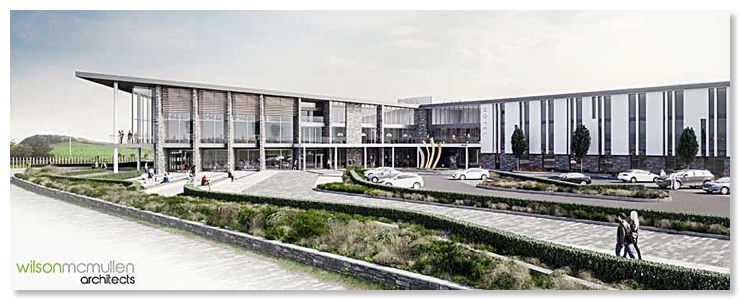 hotel-at_padock_90x35s