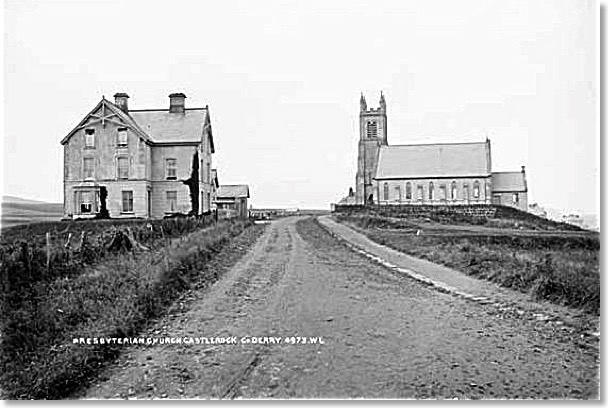 PresChurch_600