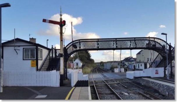 StationBridge_600